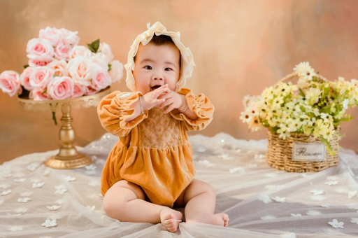 神农架胚芽7mm是怀孕多久