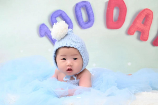 神农架宝宝蛋花样大便