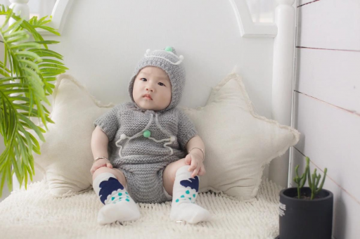 神农架孕妇生气后肚子疼