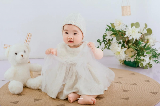 神农架孕妇什么时候补钙好