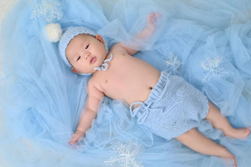 神农架孕妇初期有什么症状 神农架孕妇初期有什么症状