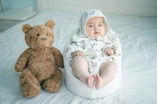 神农架母乳怎么加热给宝宝吃