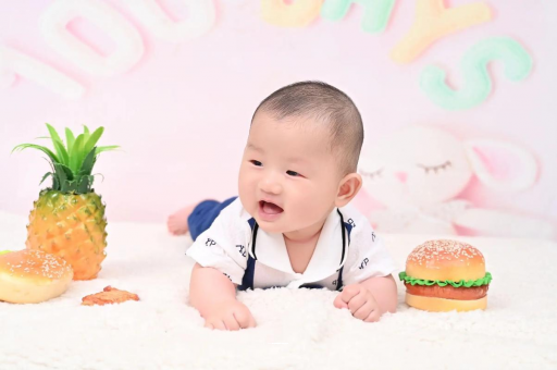 神农架孕妇尿检细菌偏高
