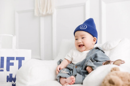 神农架孕妇正确的睡觉姿势