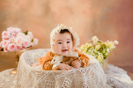 神农架宝宝发烧可以开空调吗 神农架宝宝发烧可以开空调吗