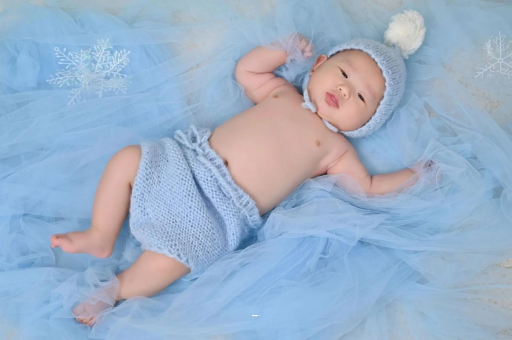 神农架孕妇维生素b12